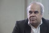 واكنش معاون مطبوعاتی به پیشنهاد كمیسیون فرهنگی مجلس درباره صداوسیما