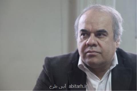 واكنش معاون مطبوعاتی به پیشنهاد كمیسیون فرهنگی مجلس درباره صداوسیما