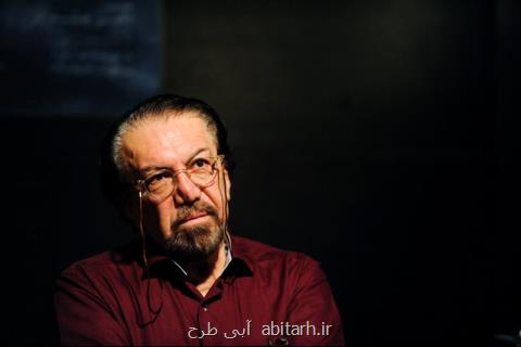 ویدئو، نگاهی كوتاه به زندگی و آثار ناصر چشم آذر