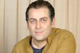 بازیگر مختارنامه: شب های قدر برایم اوج آرامش و تنهایی است