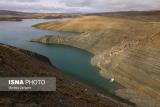 عكاسانی كه فقدان زاینده رود را دیدند