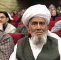 آوازخوان پیشكسوت تربت جام