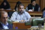 ممنوعیت ورود ساز به پارك، مصوبه شورا نیست