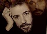 مرمت فیلم حاشیه ساز علی حاتمی