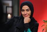 گفت و گوی مارال فرجاد با زنی كه ۱۰ سال لباس مردانه پوشید، عكس