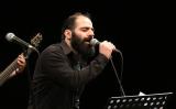موسیقی مذهبی در تمام دنیا كاربرد بالایی دارد