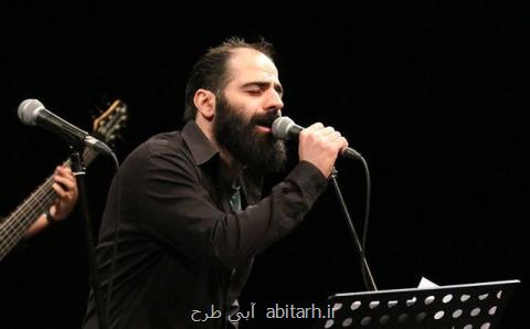 موسیقی مذهبی در تمام دنیا كاربرد بالایی دارد
