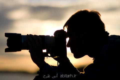 خطرات و لذت های عكاسی در سفر