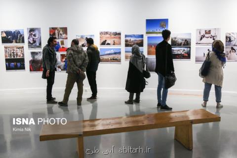 شانزدهمین جشن تصویرسال و جشنواره فیلم تصویر فراخوان داد