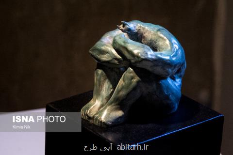 سرنوشت روز مجسمه در ایران