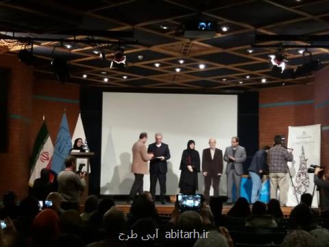 آخر جشنواره صنایع دستی فجر با وعده هایی برای بین المللی شدن