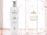 طراحی بسته بندی و تولید ساك دستی