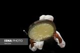 شادیانه های موسیقی اقوام در شب موسیقی
