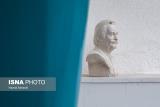 ثبت ملی استاد محمود فرشچیان در یونسكو، آمادگی برای ثبت جهانی مینیاتور به اتفاق 3 كشور