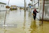 هنرمندان مناطق سیل زده برای بیمه در اولویت هستند