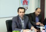 اولین جشنواره ملی آواها و نواهای آیینی ایثار برگزار می گردد