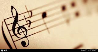 آغاز بخش سنتی برنامه استعدادیابی هزار صدا
