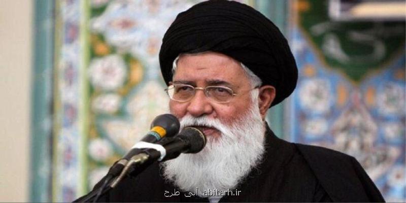 علم الهدی: ضد موسیقی روایت نداریم