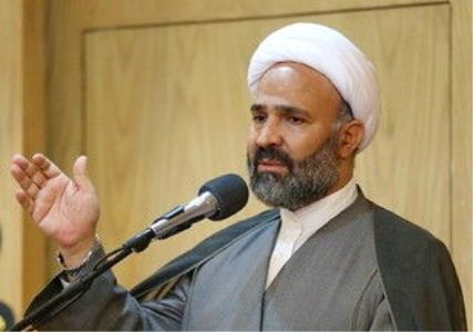 صحبتی از ممنوع الكاری اهالی سینما مطرح نشده است