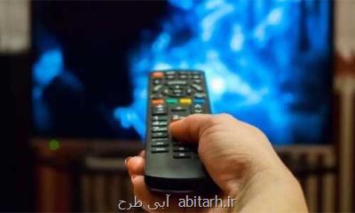 تلاش صداوسیما برای پخش زنده بازی استقلال در آسیا