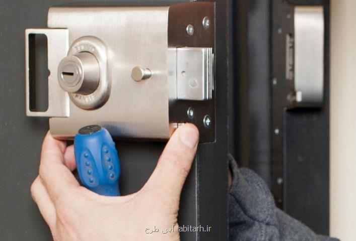 4 facts to know before Contacting a Locksmith