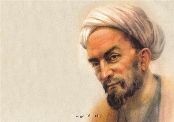 وقتی شعر فارسی لهجه دار می شود