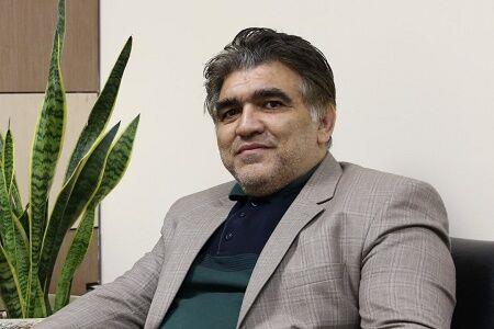 درگذشت یكی از مدیران سینمایی