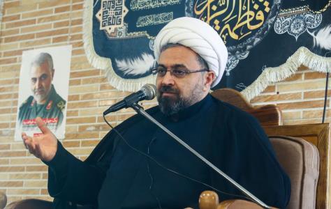در خانه ماندن را پویا نماییم