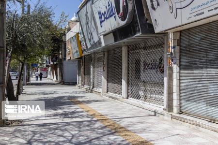عرضه آثار فرهنگی در فضای مجازی، نویددهنده بازارهای آنلاین هنر در آینده
