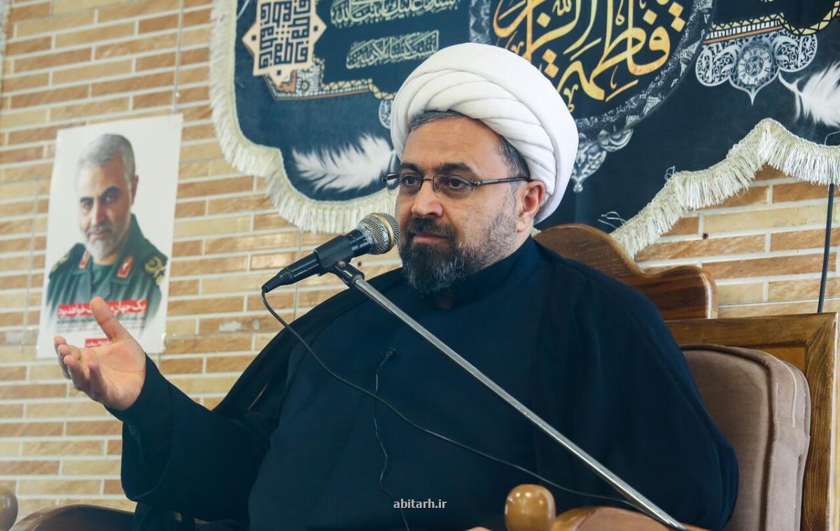 در خانه ماندن را پویا نماییم