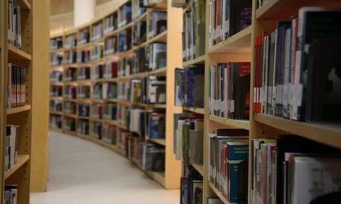 انتشار چهار كتاب ترجمه شده در بازار نشر