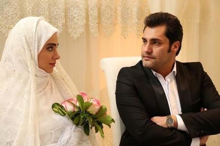 محسن ستایش بدون بیوگرافی ماند