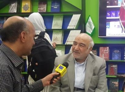 پیش بینی امام خمینی (ره) درباره نحوه ارتحال خود
