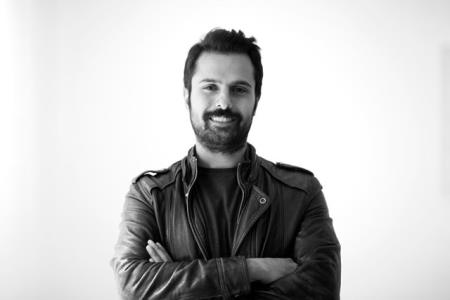 كرونا مشكلات اقتصاد هنر را بیش از پیش عیان كرد!