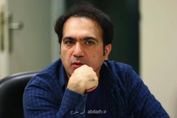 دیدگاه جدیدی كه كرونا به هنر بخشید!