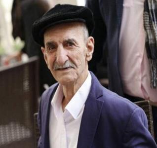 احمد پورمخبر بی حاشیه بود