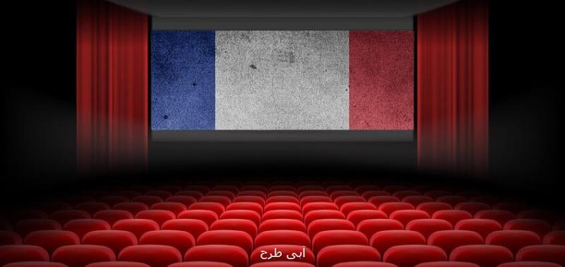 افزوده شدن ۵ سالن به سینماهای تهران