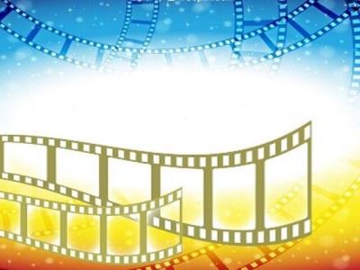 آشو در بخش رقابتی جشنواره مورد تایید اسكار
