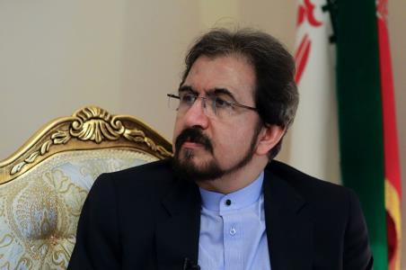 مولانا به تمامی فرهنگ ها و جوامع بشری متعلق می باشد