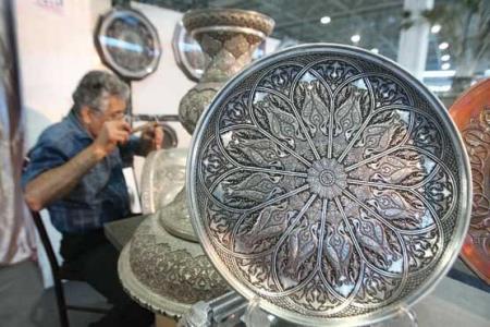 برگزاری ششمین دوره داوری مهر ملی اصالت در مهرماه ۱۴۰۰
