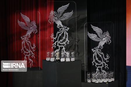 جشنواره فیلم فجر را می توان با ۲۰ درصد ظرفیت سینماها برگزار كرد
