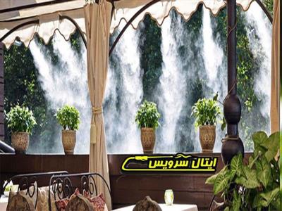 خرید آسان و مطمئن گروه صنعتی ایتال سرویس