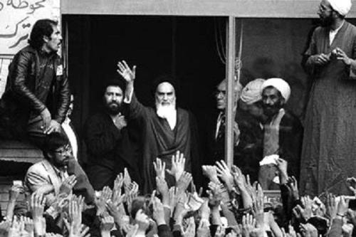 امام (ره) نگران مناقشه میان مسؤلان بودند