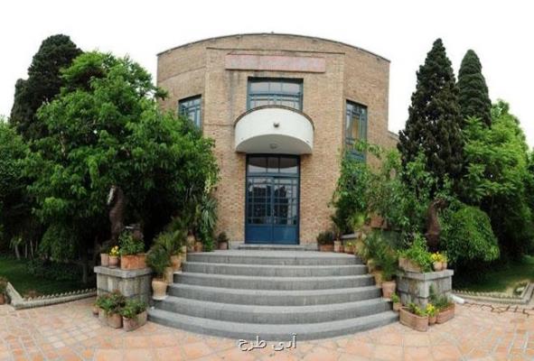 خانه هنرمندان ایران میزبان نقاشی كودكان تهران می شود