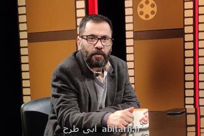 تهدید كرونا  را به فرصت تبدیل كردیم